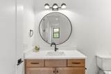 1205B 14th Ave - Photo 16