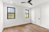 1205B 14th Ave - Photo 17