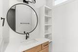 1205B 14th Ave - Photo 19