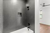 1205B 14th Ave - Photo 20