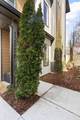 1205B 14th Ave - Photo 3