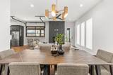 1205B 14th Ave - Photo 21