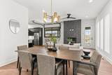 1205B 14th Ave - Photo 22