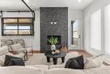 1205B 14th Ave - Photo 23