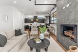 1205B 14th Ave - Photo 24