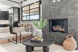 1205B 14th Ave - Photo 26