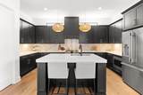 1205B 14th Ave - Photo 27