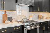 1205B 14th Ave - Photo 29