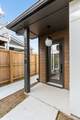 1205B 14th Ave - Photo 4