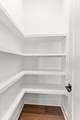 1205B 14th Ave - Photo 32
