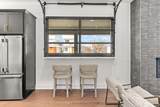 1205B 14th Ave - Photo 33