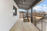 1205B 14th Ave - Photo 34