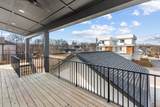 1205B 14th Ave - Photo 35