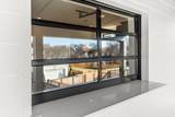 1205B 14th Ave - Photo 36