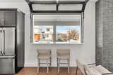 1205B 14th Ave - Photo 38