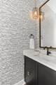 1205B 14th Ave - Photo 40