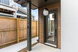 1205B 14th Ave - Photo 5