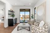1205B 14th Ave - Photo 41