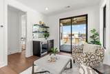 1205B 14th Ave - Photo 42