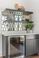 1205B 14th Ave - Photo 43