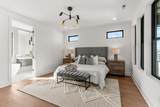 1205B 14th Ave - Photo 44