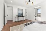 1205B 14th Ave - Photo 46