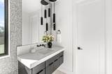 1205B 14th Ave - Photo 48