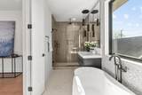 1205B 14th Ave - Photo 49