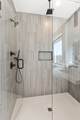 1205B 14th Ave - Photo 50
