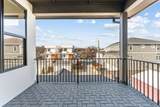 1205B 14th Ave - Photo 52
