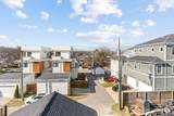 1205B 14th Ave - Photo 53