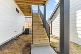 1205B 14th Ave - Photo 54