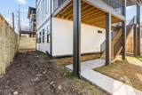 1205B 14th Ave - Photo 55