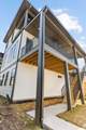 1205B 14th Ave - Photo 56