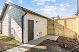 1205B 14th Ave - Photo 57