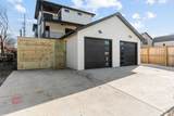 1205B 14th Ave - Photo 58