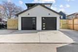 1205B 14th Ave - Photo 59