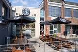 1205B 14th Ave - Photo 60