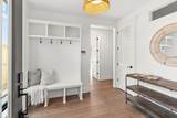 1205B 14th Ave - Photo 7