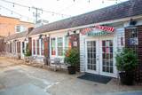 1205B 14th Ave - Photo 61