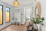 1205B 14th Ave - Photo 8