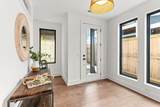1205B 14th Ave - Photo 9