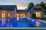 8211 Halford Pl - Photo 2