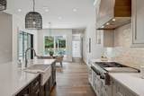8211 Halford Pl - Photo 16
