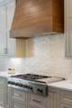 8211 Halford Pl - Photo 18