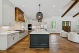 8211 Halford Pl - Photo 19