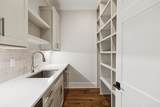 8211 Halford Pl - Photo 20