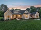 8211 Halford Pl - Photo 3