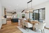 8211 Halford Pl - Photo 21
