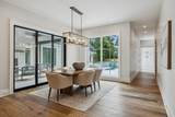 8211 Halford Pl - Photo 22